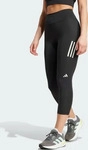 Adidas IS9918/2XS, Adidas Own The Run Leggings Schwarz 2XS Frau Black
