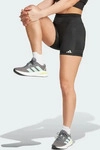 Adidas IS9919/XS5'', Adidas Own The Run 5'' Short Leggings Schwarz XS Frau Black