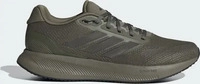 Adidas IE0525/7, Adidas Runfalcon 5 Running Shoes Gr&uuml;n EU 40 2/3 Mann Olive...