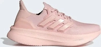 Adidas ID8845/5, Adidas Ultraboost 5 Running Shoes Rosa EU 38 Frau Sandy Pink /...