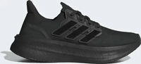 Adidas ID8847/5, Adidas Ultraboost 5 Running Shoes Schwarz EU 38 Frau Core Black /