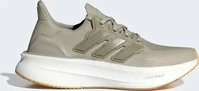 Adidas ID8851/4, Adidas Ultraboost 5 Running Shoes Grau EU 36 2/3 Frau Putty Grey /