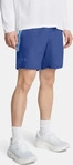 Under Armour 1376831-432-SM, Under Armour Launch Pro 2-in-1 7inch Shorts Blau S Mann