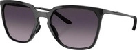 Oakley OO9480-0157-57, Oakley Sielo Sq Sunglasses Golden Prizm Grey...