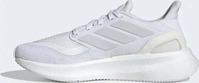 Adidas ID3619/6, Adidas Pureboost 5 Running Shoes Wei&szlig; EU 39 1/3 Frau Ftwr White /