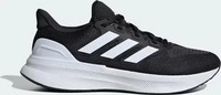Adidas IE8794/8-, Adidas Ultrarun 5 Running Shoes Schwarz EU 42 2/3 Mann Core...