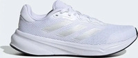Adidas IH6019/5-, Adidas Response Running Shoes Wei&szlig; EU 38 2/3 Frau Ftwr White...