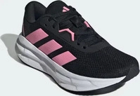 Adidas ID8763/4, Adidas Galaxy 7 Running Shoes Schwarz EU 36 2/3 Frau Core...