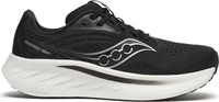Saucony S11000-100M-10.0, Saucony Ride 18 Running Shoes Schwarz EU 42 Frau...