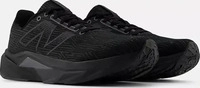 New Balance MFCPR-LK5-10, New Balance Fuelcell Propel V5 Running Shoes Schwarz EU 44