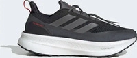Adidas JI1388/9-, Adidas Ultraboost 5 Tr Running Shoes Schwarz EU 44 Mann Core...