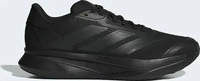 Adidas IH8217/8, Adidas Duramo Sl2 Running Shoes Schwarz EU 42 Mann Core Black / Core
