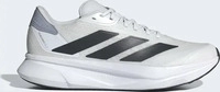 Adidas IH8215/12-, Adidas Duramo Sl2 Running Shoes Grau EU 48 Mann Core Black / Core