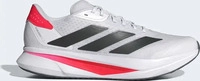 Adidas IF9396/7-, Adidas Duramo Sl2 Running Shoes Wei&szlig; EU 41 1/3 Mann Cloud...