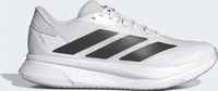 Adidas IH8223/7-, Adidas Duramo Sl2 Running Shoes Wei&szlig; EU 41 1/3 Frau Cloud White /