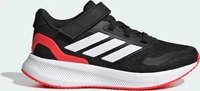 Adidas JP5150/28, Adidas Runfalcon 5 Running Shoes Schwarz EU 28 Kinder Core...