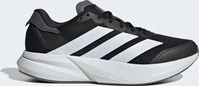 Adidas IH8201/7, Adidas Duramo Speed 2 Running Shoes Schwarz EU 40 2/3 Mann Core