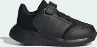 Adidas IE6012/26-, Adidas Tensaur Run 3.0 Infant Running Shoes Schwarz EU 26 1/2