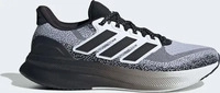 Adidas JS2836/10, Adidas Ultrarun 5 Running Shoes Grau EU 44 2/3 Mann Cloud White /