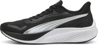 Puma 310778-01-210, Puma Pounce Lite Running Shoes Schwarz EU 40 Puma Black / Puma