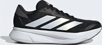 Adidas IH8225/6, Adidas Duramo Sl2 Running Shoes Schwarz EU 39 1/3 Frau Core Black /