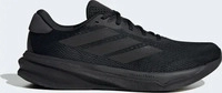 Adidas IH2508/12, Adidas Supernova Stride 2 Running Shoes Schwarz EU 47 1/3 Mann Core