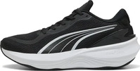 Puma 310779-01-280, Puma Scend Pro 2 Running Shoes Schwarz EU 44 1/2 Mann Puma Black