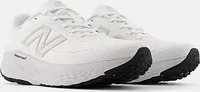 New Balance WEVOZLW4-B-100-55, New Balance Fresh Foam X Evoz V4 Running Shoes Wei&szlig;
