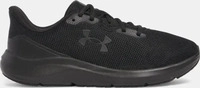 Under Armour 3028254-002-7, Under Armour Charged Pursuit 4 Running Shoes...