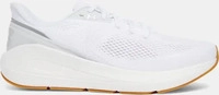Under Armour 3028002-100-7, Under Armour Sonic 7 Running Shoes Wei&szlig; EU 40 Mann...