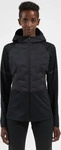 Odlo 314141-15000-M, Odlo Zeroweight Insulator Jacket Schwarz M Frau Black
