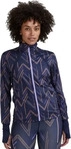 Craft CO1911241-396791-L, Craft Adv Essence Wind Jacket Schwarz L Frau Blaze / Cliff