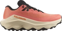 Salomon L47750000-9, Salomon Ultra Glide 3 Trail Running Shoes Orange EU 43 1/3...