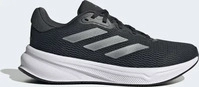 Adidas IH6066/4-, Adidas Response Running Shoes Schwarz EU 37 1/3 Frau Carbon / Iron