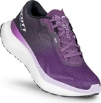 Scott 422578-8067-40.5, Scott Pursuit Ride 2 Running Shoes Schwarz,Lila EU 40 1/2