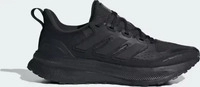 Adidas JP5901/6-, Adidas Ultrarun 5 Tr Running Shoes Schwarz EU 40 Frau Core Black /