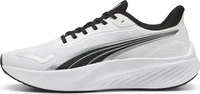 Puma 310778-02-230, Puma Pounce Lite Running Shoes Wei&szlig; EU 41 White / Black