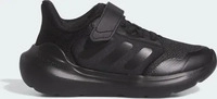 Adidas IE5985/31, Adidas Tensaur Run 3.0 El Running Shoes Schwarz EU 31 Kinder Core