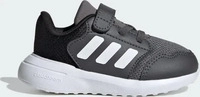 Adidas IE6013/19, Adidas Tensaur Run 3.0 Infant Running Shoes Grau EU 19 Kinder...
