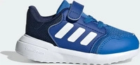 Adidas IH7780/23-, Adidas Tensaur Run 3.0 Infant Running Shoes Blau EU 23 1/2...