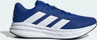 Adidas ID8756/6-, Adidas Galaxy 7 Running Shoes Blau EU 40 Mann Team Royal Blue /