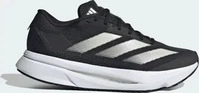 Adidas IF6769/3-, Adidas Adizero Sl2 Running Shoes Schwarz EU 36 Frau Core...