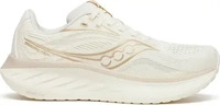 Saucony S11000-104M-10.5, Saucony Ride 18 Running Shoes Beige EU 42 1/2 Frau...