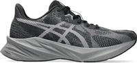 Asics 1011B983-020-10, Asics Dynablast 5 Running Shoes Grau EU 44 Mann Carbon / Black