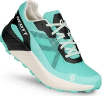 Scott 417787-8066-36.5, Scott Kinabalu 3 Trail Running Shoes Gr&uuml;n,Blau EU 36 1/2