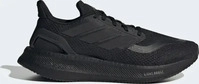 Adidas ID1157/5-, Adidas Pureboost 5 Running Shoes Schwarz EU 38 2/3 Frau Core Black