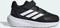 Adidas IE8598/23-, Adidas Runfalcon 5 Infant Running Shoes Schwarz EU 23 1/2 Kinder