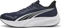 Puma 310778-13-270, Puma Pounce Lite Running Shoes Blau EU 44 Navy / Navy