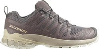 Salomon L47748100-9, Salomon Xa Pro 3d V9 Trail Running Shoes Grau EU 43 1/3 Frau