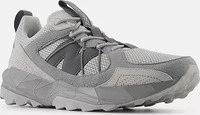 New Balance MTTTR-SLG-D-8, New Balance Tektrel Trail Running Shoes Grau EU 41 1/2